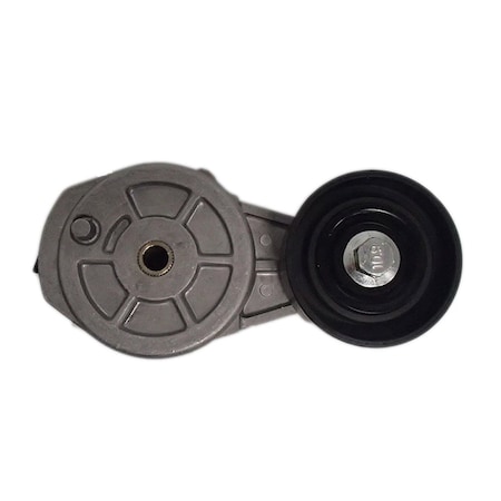Aftermarket Belt Tensioner Fits Case International 580 Super M Backhoe Loader Series 2 2852161